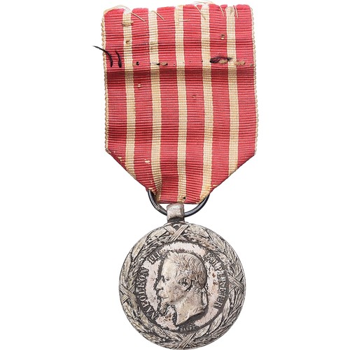 France napoléon iii - napoléon,