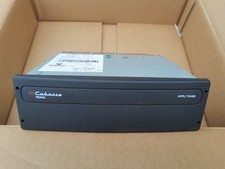 Ampli Tuner Cabasse RENAULT LAGUNA 2 ESPACE 4 SCENIC 2  VELSATIS 2-  8200597450