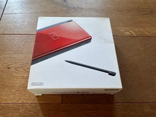 Console nintendo lite - nintendo, lite,
