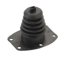 Caoutchouc universel soufflet