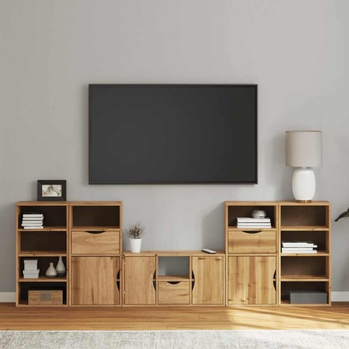 Meubles pcs avec - pcs,