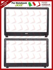 Lunette Cadre LCD D'Écran