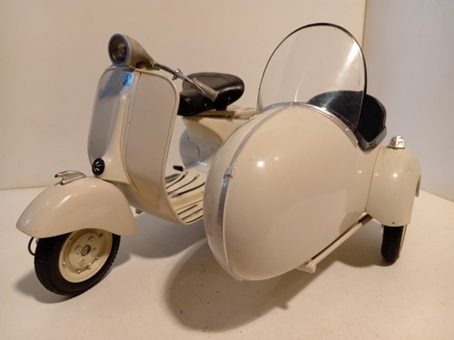 Newray 48993 vespa piaggio - newray,