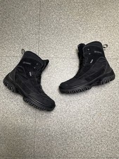 Lowa Trident GTX Gore-Tex -