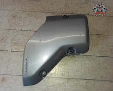 CARTER PIGNON SUZUKI 800 VX de 1991 à 1997 - REF : 135