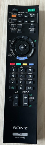Vintage télécommande sony - vintage,
