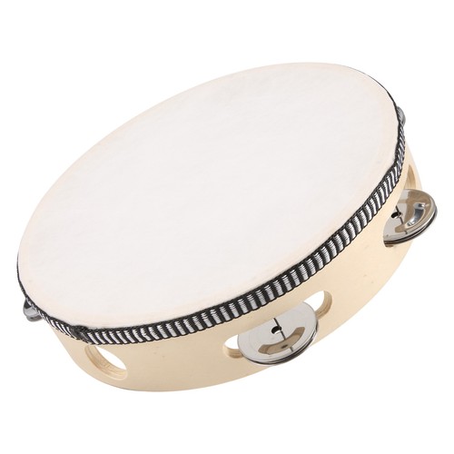 Tambourin paires - tambourin, 6