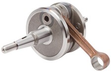 VILEBREQUIN YAMAHA YFS 200