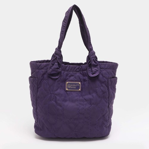 Sac fourre tout - marc, by