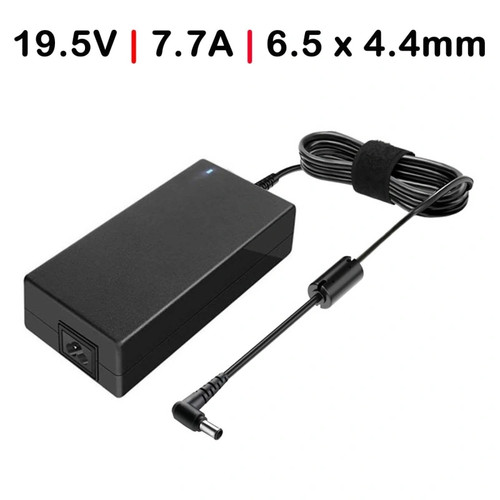 Chargeur pour ordinateur - chargeur,
