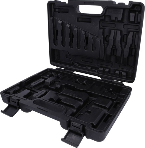 Tools coffret vide - ks, en