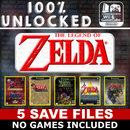 Windwaker twilight princess - windwaker,