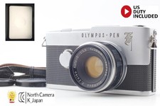 Viseur transparent [ COMME