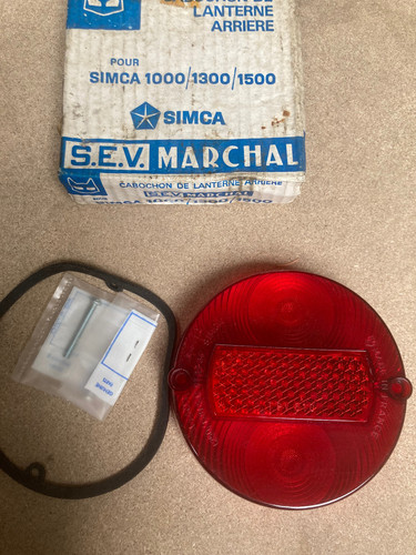 Simca 1000 1200 1300 - simca, /
