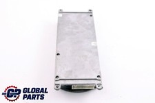 Module Mains Libres Pour BMW E60 E90 Everest Motorola Téléphone Sans GPS 9116801