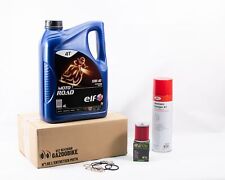 Kit Entretien Vidange Standard