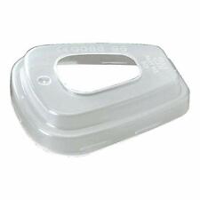 3M K0501  Sachet de 2 Bagues