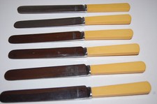 VINTAGE ART DECO SHEFFIELD