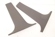 Ford C-Max MK1 DM2 B Colonne Carénage Inférieur Kit 3M51R243W07 Ajw 3M51-R243W06