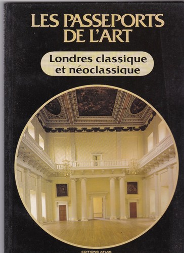 Les passeports art - art, n°
