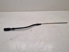 Jauge huile moteur moteur 16v