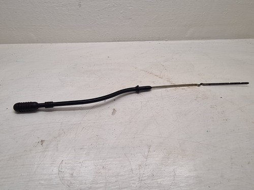 Jauge huile moteur moteur 16v