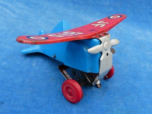 Mignon cute jouet mecanique - mignon,