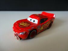 Tongue McQueen - Disney - Pixar - Cars - 1/55