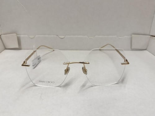 Monture lunettes vue - monture, jimmy
