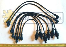 Faisceau d'allumage Peugeot 504 et 604 V6 carburateur double bobine ->6.586.809