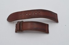 JAEGER LECOUTRE Bracelet En