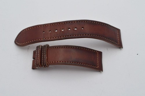 Jaeger lecoutre bracelet - jaeger, en
