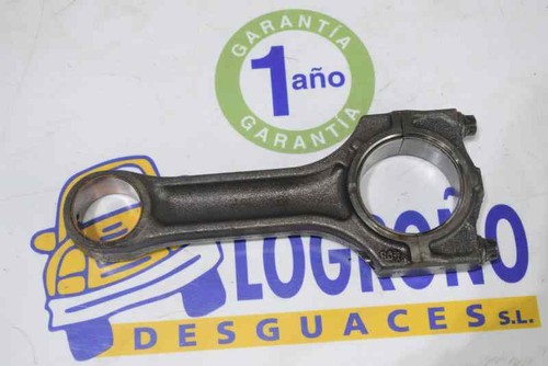 11247798368 bielle bmw - bielle,