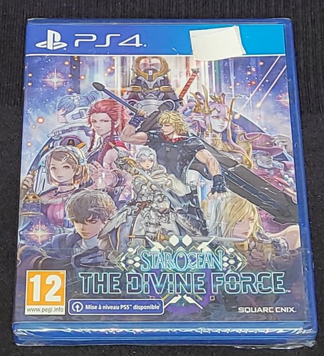 Sony playstation ps4 - playstation, star