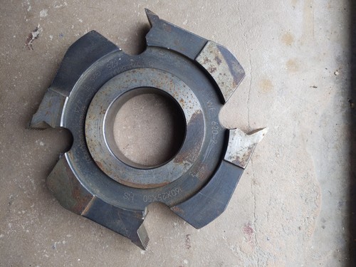 Bouvetage dents scies - bouvetage,