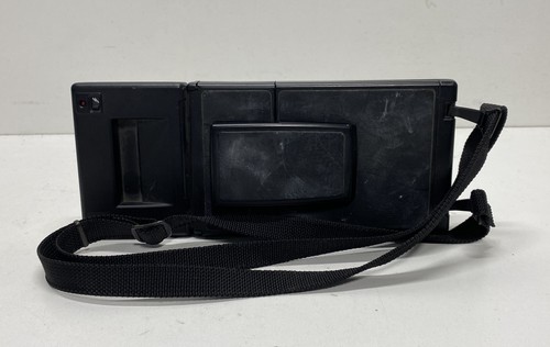 Vintage polaroid slr - slr, 680