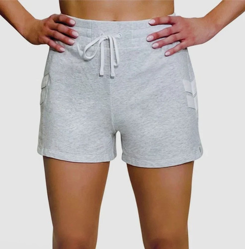Blanc noir women gray - gray, maitri