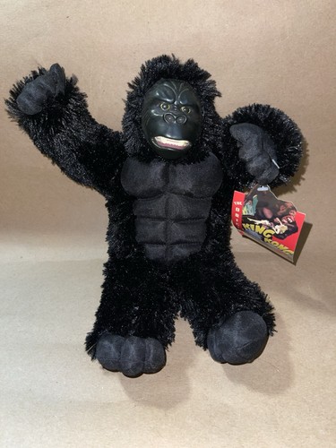 2005 the original - king, kong