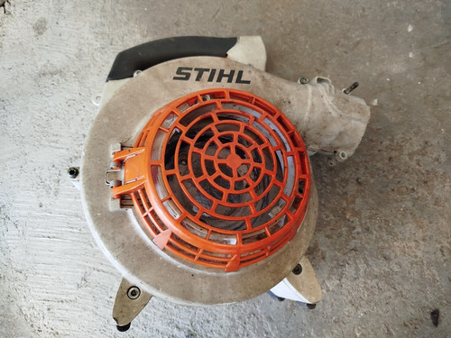 Carter moteur pour - ,