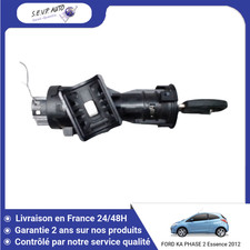 ?? ANTIVOL DE DIRECTION FORD KA PHASE 2   ➤1544401 ♻️
