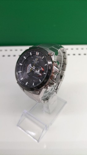 Casio eqw a1000 - eqw-a1000, edifice