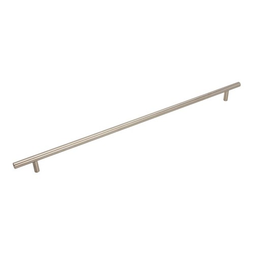 Garde corps re29 acier - garde-corps,