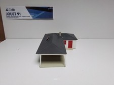 WALTHERS HO. REF 933-3481