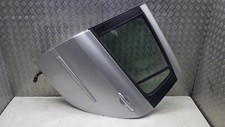 Porte arriere gauche RENAULT