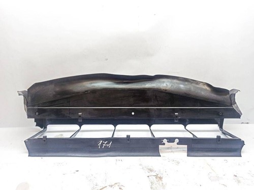 Mercedes benz slk r171 - mercedes-benz,