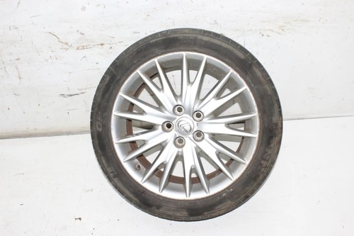 Lexus l10 roue alliage - roue,