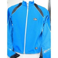 Veste Cycliste Pour L'Hiver XL