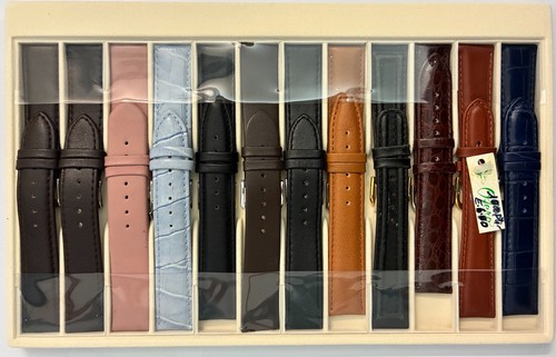 20mm lot pièces - lot,