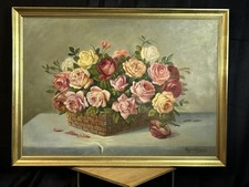 Raymond Casez - Milieu du