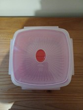 Boîte Cuiseur Vapeur Micro